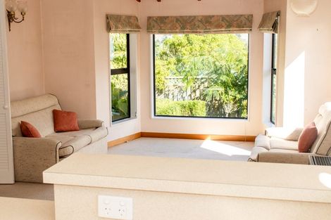 Photo of property in 61a Awatea Street, Ranui, Porirua, 5024