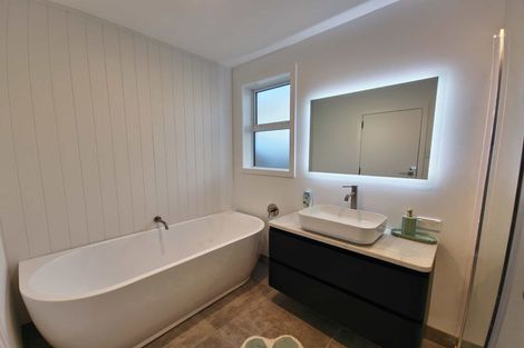 Photo of property in 27 Adams Lane, Springlands, Blenheim, 7201