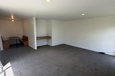 Photo of property in 24a Hereford Street, West End, Palmerston North, 4410