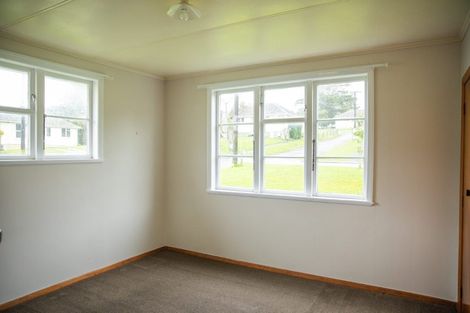 Photo of property in 14-22 Birchfield Road, Hauraki, Auckland, 0622