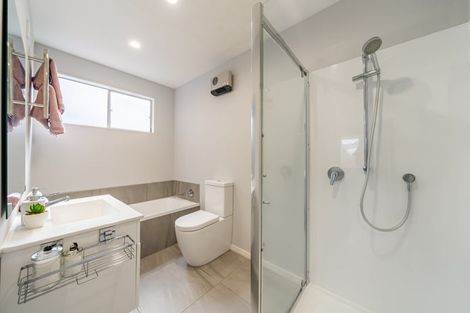 Photo of property in 2/625 High Street, Boulcott, Lower Hutt, 5010