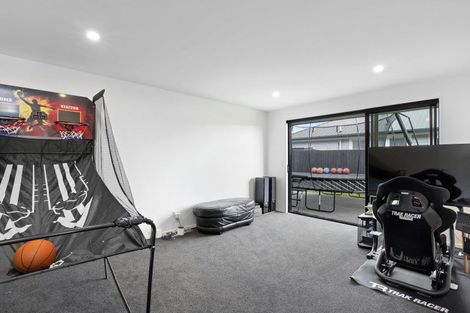 Photo of property in 122 Southfield Drive, Lincoln, 7608