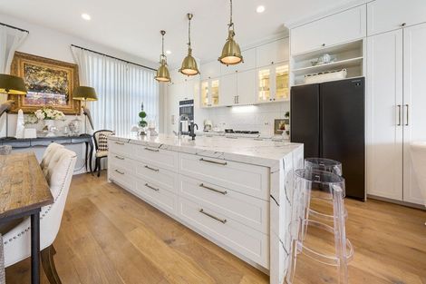 Photo of property in 48c Killarney Street, Takapuna, Auckland, 0622