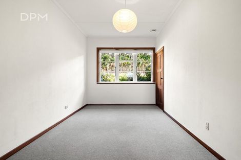 Photo of property in 106 Shetland Street, Wakari, Dunedin, 9010