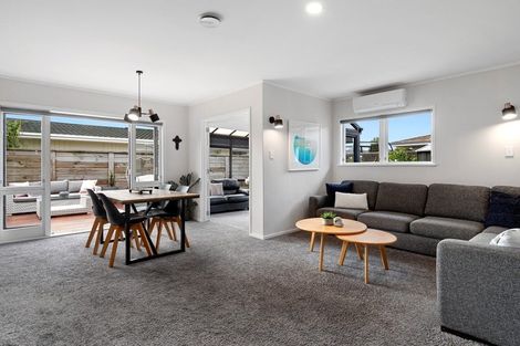 Photo of property in 37a Strathmore Street, Matua, Tauranga, 3110