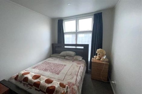 Photo of property in 1/237 Hampden Street, Nelson South, Nelson, 7010