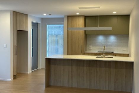 Photo of property in 2/89 Rose Street, Somerfield, Christchurch, 8024