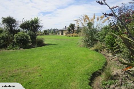 Photo of property in 871 German Road, Starvation Hill, Oxford, 7495