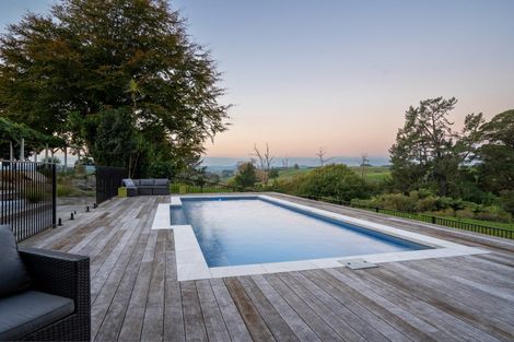 Photo of property in 65 Taane Road, Maungatautari, Cambridge, 3494