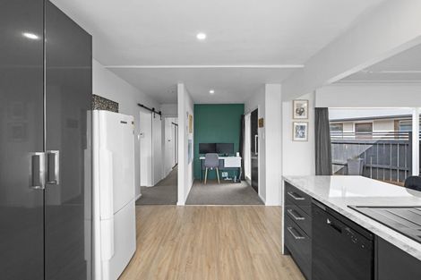 Photo of property in 74 Tuckers Road, Casebrook, Christchurch, 8051