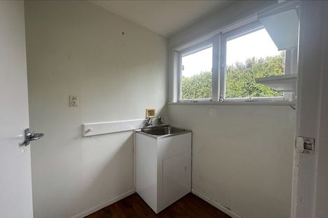 Photo of property in 1/14 Roberts Road, Te Atatu South, Auckland, 0610