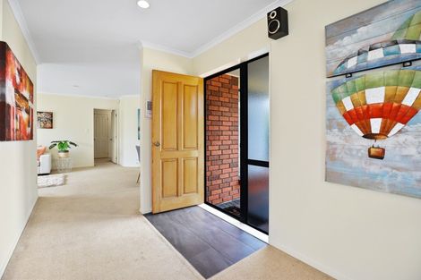 Photo of property in 20 Callum Brae Drive, Rototuna, Hamilton, 3210