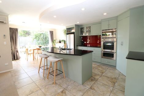 Photo of property in 40a Nixon Street, Tinwald, Ashburton, 7700