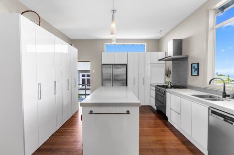 Photo of property in 24 Benhar Street, Maryhill, Dunedin, 9011