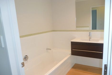 Photo of property in 17 Raranga Street, Marshland, Christchurch, 8083