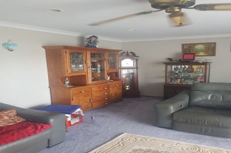 Photo of property in 77 Eivers Road, Whakatane, 3120