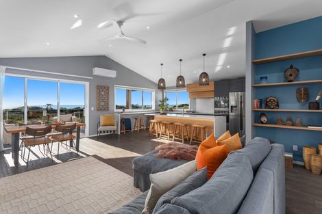 Photo of property in 344a Ocean Road, Ohope, 3121