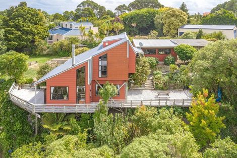 Photo of property in 26 D'arcy Road, Bastia Hill, Whanganui, 4500