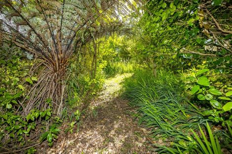 Photo of property in 21b Field Street, Silverstream, Upper Hutt, 5019