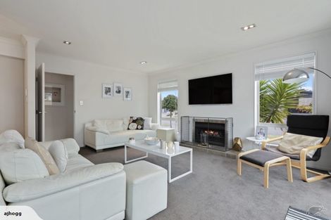 Photo of property in 78 Eastwood Rise, Waimairi Beach, Christchurch, 8083