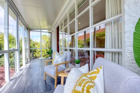 Photo of property in 60 Hargood Street, Woolston, Christchurch, 8062