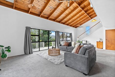 Photo of property in 578 State Highway 14, Maunu, Whangarei, 0179