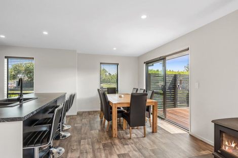 Photo of property in 577 Birchs Road, Lincoln, 7608