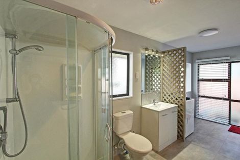 Photo of property in 12/68 Waimea Road, Nelson South, Nelson, 7010