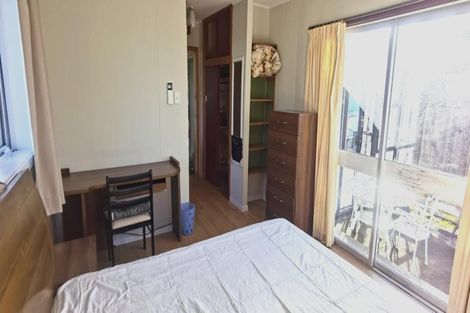 Photo of property in 22 Appleby Crescent, Burnside, Christchurch, 8053