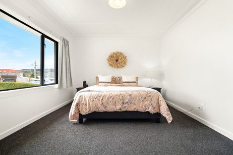 Photo of property in 6 Exeter Street, Abbotsford, Dunedin, 9018