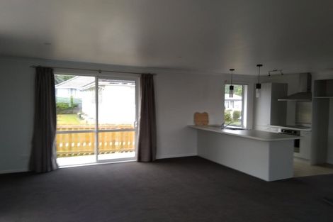 Photo of property in 12 Carlyle Street, Te Aroha, 3320