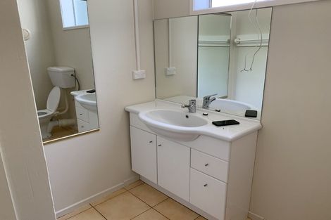 Photo of property in 29 The Cliffs, Britannia Heights, Nelson, 7010