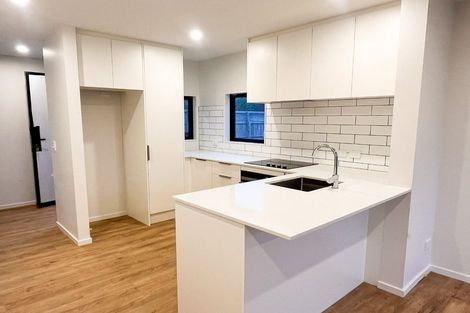 Photo of property in 3/106 Somerfield Street, Somerfield, Christchurch, 8024