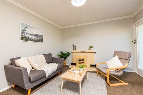 Photo of property in 4/6 Ruahine Street, Trentham, Upper Hutt, 5018