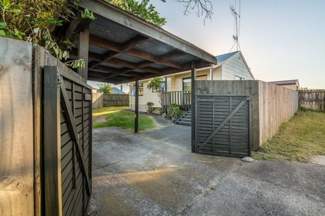 Photo of property in 28c Oxford Street, Parkvale, Tauranga, 3112