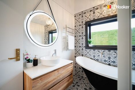 Photo of property in 3 Sawmill Road, Taieri Beach, Brighton, 9091