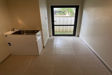 Photo of property in 25a George Crescent, Buckland, Pukekohe, 2677