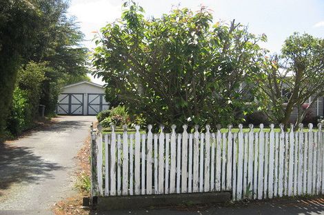 Photo of property in 30 Glenmore Avenue, Casebrook, Christchurch, 8051