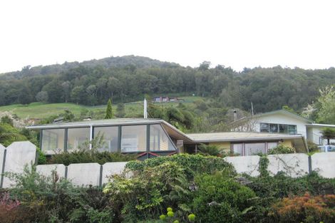 Photo of property in 10 Russell Crescent, Western Heights, Rotorua, 3015