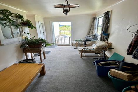 Photo of property in 5 Baker Creek Road, Karamea, 7893