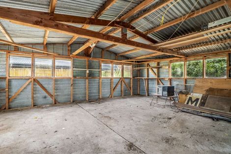 Photo of property in 51 Tawa Crescent, Manurewa, Auckland, 2102