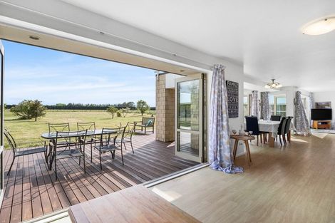 Photo of property in 6 Claire Road, Springston, Christchurch, 7674