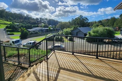 Photo of property in 12 Mandeno Drive, Kerikeri, 0230