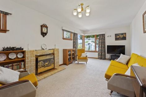 Photo of property in 89 Glenmark Drive, Waipara, Amberley, 7483