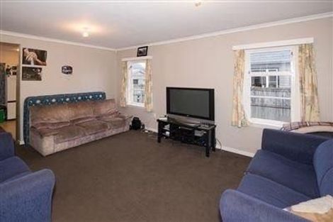 Photo of property in 103 Aorangi Road, Bryndwr, Christchurch, 8053