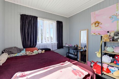 Photo of property in 17 Brucefield Avenue, Netherby, Ashburton, 7700