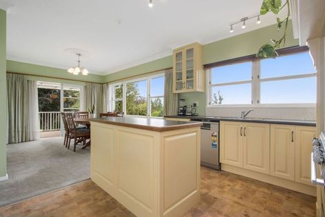 Photo of property in 285b State Highway 2, Tahawai, Katikati, 3170