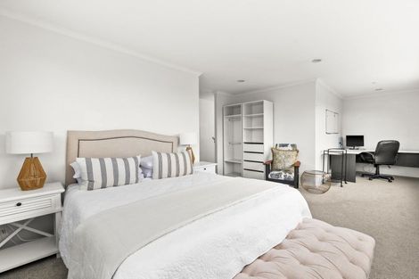 Photo of property in 1a Exmoor Street, Havelock North, 4130