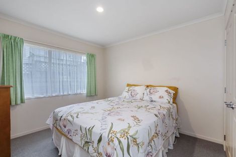 Photo of property in 12 Balmacewan Drive, Te Kamo, Whangarei, 0112