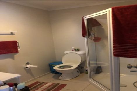 Photo of property in 11 The Palms, Rototuna, Hamilton, 3210